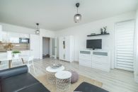 Byt 2+kk na prodej, Praha / Letňany, ulice Tupolevova