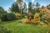 Chata / chalupa na prodej, Borohrádek