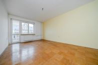 Byt 3+1 na prodej, Frýdek-Místek / Frýdek, ulice tř. T. G. Masaryka