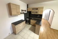 Byt 2+kk na prodej, České Budějovice / České Budějovice 2, ulice V. Volfa