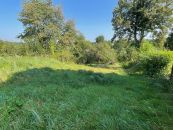 Stavební pozemek na prodej, Bohumín / Záblatí