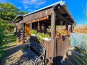 Chata / chalupa na prodej, Karviná / Staré Město