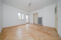 Byt 3+1 na prodej, Ostrava / Svinov, ulice Elektrárenská