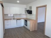 Byt 2+kk k pronájmu, Ostrava / Moravská Ostrava, ulice Jindřichova