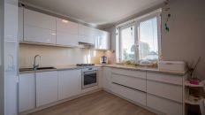 Byt 3+kk na prodej, Bohuslavice / Opavská