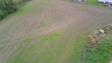 Stavební pozemek na prodej, Bohumín / Šunychl