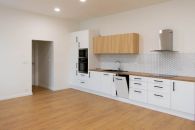 Byt 2+kk k pronájmu, Ostrava / Heřmanice, ulice Poštulkova