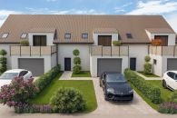 Rodinný dům na prodej, Karviná / Hranice