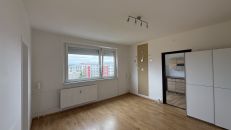 Byt 2+1 k pronájmu, Přerov / Přerov I-Město, ulice Kozlovská