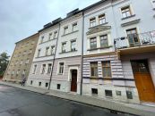 Komerční nemovitost k pronájmu, Český Těšín