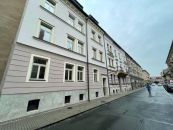 Komerční nemovitost k pronájmu, Český Těšín