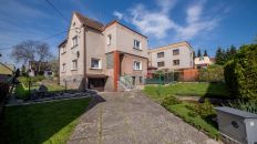 Rodinný dům na prodej, Bolatice