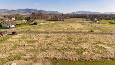 Stavební pozemek na prodej, Horní Domaslavice