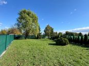 Stavební pozemek na prodej, Dětmarovice / Koukolná