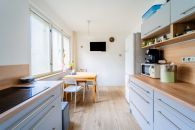 Rodinný dům na prodej, Opava / Předměstí