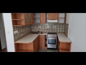 Byt 2+kk na prodej, Jeseník / Husova