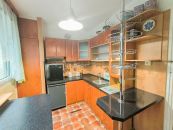 Byt 3+1 na prodej, Ostrava / Poruba, ulice Josefa Skupy