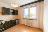 Byt 3+1 na prodej, Karviná / Ráj, ulice Borovského