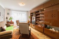 Byt 2+1 na prodej, Karviná / Nové Město, ulice Fučíkova