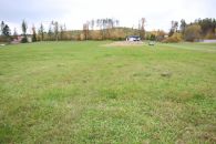 Pozemek na prodej, Hostašovice