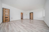 Byt 3+kk na prodej, Frýdek-Místek / Frýdek