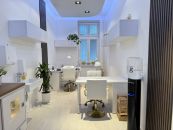 Komerční nemovitost k pronájmu, Ostrava / Slezská Ostrava