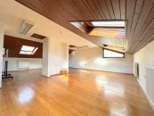 Byt 1+kk k pronájmu, Třebíč / Stařečka, ulice Dr. Ant. Hobzy