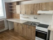 Byt 3+1 k pronájmu, Jakartovice