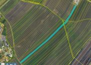 Zemědělský pozemek na prodej, Břeclav