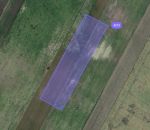 Zemědělský pozemek na prodej, Moravský Žižkov