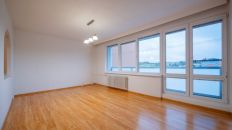 Byt 3+1 na prodej, Vítkov / Budišovská