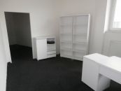 Komerční nemovitost k pronájmu, Opava / Předměstí