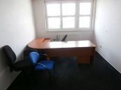 Komerční nemovitost k pronájmu, Opava / Předměstí