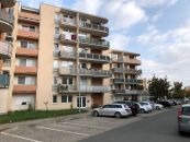 Byt 2+kk k pronájmu, Pardubice / Trnová, ulice Jozefa Gabčíka