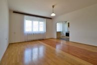 Byt 1+1 k pronájmu, Hodonín / Brněnská