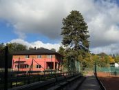 Komerční nemovitost k pronájmu, Frýdlant nad Ostravicí / Frýdlant