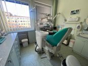 Komerční nemovitost k pronájmu, Ostrava / Mariánské Hory