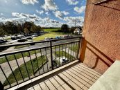 Byt 3+1 k pronájmu, Havířov / Šumbark, ulice Moravská