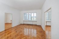 Komerční nemovitost k pronájmu, Ostrava / Moravská Ostrava