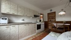 Byt 2+1 k pronájmu, Břidličná / 1. máje