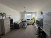 Byt 2+1 k pronájmu, Dolní Benešov / Petra Bezruče