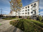 Byt 2+kk na prodej, Ostrava / Hrabůvka, ulice Hasičská