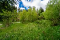 Stavební pozemek na prodej, Stonava