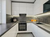 Byt 3+kk na prodej, Karviná / Mizerov, ulice Čajkovského