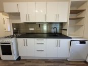 Byt 2+1 k pronájmu, Ostrava / Zábřeh, ulice Asejevova