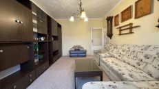 Byt 3+1 na prodej, Vrbno pod Pradědem / Jesenická