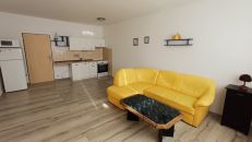 Byt 1+kk na prodej, Orlová / Lutyně, ulice Na Výsluní