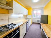 Byt 3+1 na prodej, Havířov / Město, ulice Vardasova