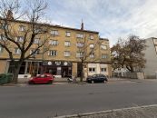 Nájemní dům na prodej, Opava / Předměstí