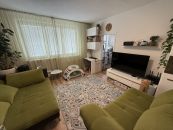 Byt 2+1 k pronájmu, Olomouc / Nové Sady, ulice Družební